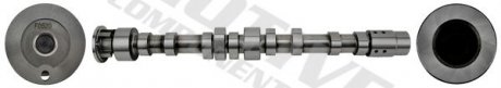 Розподільчий вал EX VW GOLF 1.4TSI 06-10, TOURAN 1.4TSI 06-10 (дв. CAWA,BLG,BMY) MOTIVE T2629