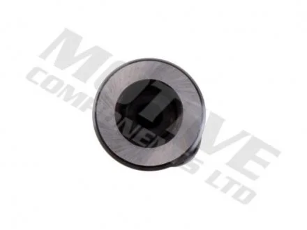 Розподільний вал VW Passat/Touran/Tiguan 1.4 TSI 06-18 (впускной) MOTIVE T2632