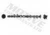 WAЭEK ROZRZдDU SS. OPEL INSIGNIA 1,8 08- MOTIVE T4017 (фото 1)