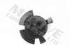 WAЭEK ROZRZдDU SS. OPEL INSIGNIA 1,8 08- MOTIVE T4017 (фото 3)