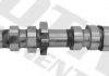 WAЭEK ROZRZдDU VW GOLF 1,2TSI 11- MOTIVE T4340 (фото 2)