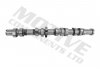 WAЭEK ROZRZдDU VW GOLF 1,2TSI 11- MOTIVE T4340 (фото 3)