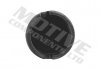 WAЭEK ROZRZдDU VW GOLF 1,2TSI 11- MOTIVE T4340 (фото 4)
