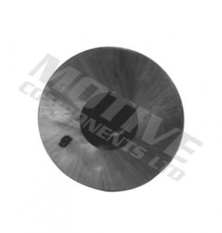 WAЭEK ROZRZдDU VW GOLF 1,2TSI 11- MOTIVE T4340