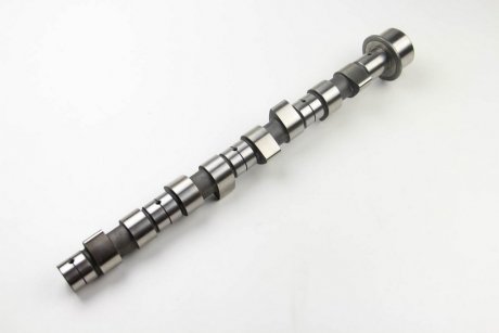 Распредвал MOTIVE T8053