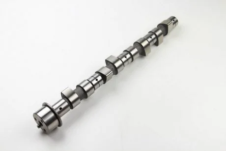 Фото распредвал MOTIVE T8053 Распредвал MOTIVE T8053