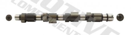 Распредвал MOTIVE T8055