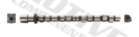 Распредвал MOTIVE T8061