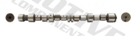 Розподільний вал MOTIVE T8188