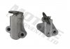 Комплект ланцюга ГРМ Hyundai Accent 1.5/1.6 CRDI 05- (ланцюг, натяжник, шестерня) MOTIVE TCK250 (фото 5)
