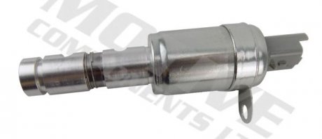 ZAWрR ZMIENNYCH FAZ ROZRZдDU RENAULT CLIO 1,6 05- MOTIVE VVTS2137