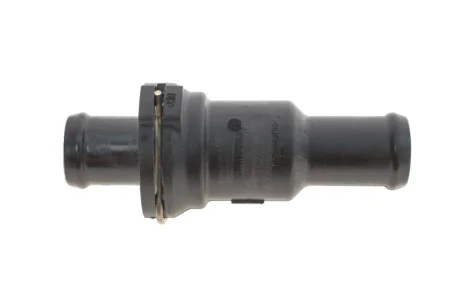 Термостат MOTORAD 1030-80