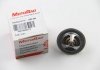Термостат Ford Escort/Lanos/Lacetti 1.4/1.6i 90- (88 C) MOTORAD 2002-88 (фото 1)