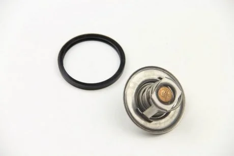 Термостат системи охолодження MOTORAD 200-88