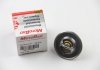 Термостат Passat/Golf/Octavia 1.0i-2.8i VR6 72- (88 C) (jiggle-pin) MOTORAD 200-88J (фото 2)