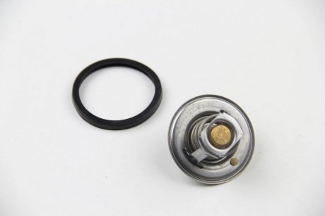 Термостат Passat/Golf/Octavia 1.0i-2.8i VR6 72- (88 C) (jiggle-pin) MOTORAD 200-88J