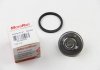 Термостат Ford Escort IV, V, VI/Fiesta III, IV/KA 1.1/1.3i 89-08 (92 C) (jiggle-pin) MOTORAD 200-92J (фото 3)