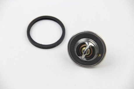 Термостат Ford Escort IV, V, VI/Fiesta III, IV/KA 1.1/1.3i 89-08 (92 C) (jiggle-pin) MOTORAD 200-92J