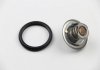 Термостат Ford Transit 2.0/2.3i 94-06 (88 C) (jiggle-pin) MOTORAD 201-88J (фото 4)