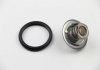 Термостат Ford Transit 2.0/2.3i 94-06 (88 C) (jiggle-pin) MOTORAD 201-88J (фото 2)