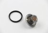 Термостат Ford Fiesta IV/Focus/VW Passat/Polo 1.1-1.6i 73- (92 C) (jiggle-pin) MOTORAD 20292J (фото 4)
