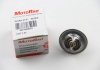 Термостат Ford Fiesta IV/Focus/VW Passat/Polo 1.1-1.6i 73- (92 C) (jiggle-pin) MOTORAD 20292J (фото 3)