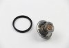 Термостат Ford Fiesta IV/Focus/VW Passat/Polo 1.1-1.6i 73- (92 C) (jiggle-pin) MOTORAD 20292J (фото 2)