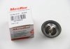 Термостат Ford Fiesta IV/Focus/VW Passat/Polo 1.1-1.6i 73- (92 C) (jiggle-pin) MOTORAD 20292J (фото 1)