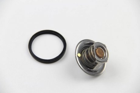 Фото термостат Ford Fiesta IV/Focus/VW Passat/Polo 1.1-1.6i 73- (92 C) (jiggle-pin) MOTORAD 20292J Термостат Ford Fiesta IV/Focus/VW Passat/Polo 1.1-1.6i 73- (92 C) (jiggle-pin) MOTORAD 20292J
