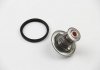 Термостат Volvo F10/F12/Saab 900 I/9000/Nissan Primera 2.0-2.7i 84- (82 C) MOTORAD 2065-82 (фото 4)