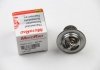 Термостат Volvo F10/F12/Saab 900 I/9000/Nissan Primera 2.0-2.7i 84- (82 C) MOTORAD 2065-82 (фото 3)
