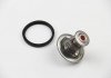 Термостат Volvo F10/F12/Saab 900 I/9000/Nissan Primera 2.0-2.7i 84- (82 C) MOTORAD 2065-82 (фото 1)