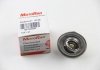 Термостат Opel Combo/Astra G/H/Corsa C 1.7 DTI/CDTI 00- (89 C) MOTORAD 227-89 (фото 4)