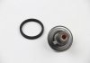 Термостат Opel Combo/Astra G/H/Corsa C 1.7 DTI/CDTI 00- (89 C) MOTORAD 227-89 (фото 2)