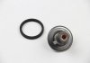 Термостат Opel Combo/Astra G/H/Corsa C 1.7 DTI/CDTI 00- (89 C) MOTORAD 227-89 (фото 1)