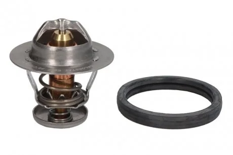 Термостат системи охолодження MOTORAD 232288