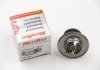 Термостат Opel Astra F/G 1.7 D/TD 91-05 (91 C) (54x33x28) MOTORAD 23291 (фото 4)