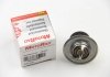 Термостат Opel Astra F/G 1.7 D/TD 91-05 (91 C) (54x33x28) MOTORAD 23291 (фото 3)