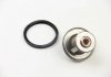 Термостат Opel Astra F/G 1.7 D/TD 91-05 (91 C) (54x33x28) MOTORAD 23291 (фото 2)