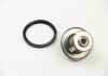 Термостат Opel Astra F/G 1.7 D/TD 91-05 (91 C) (54x33x28) MOTORAD 23291 (фото 1)
