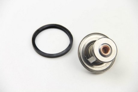 Термостат Opel Astra F/G 1.7 D/TD 91-05 (91 C) (54x33x28) MOTORAD 23291