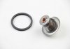 Термостат Hyundai Accent/Santa FE/KIA Sportage/RIO 95- (85 C) (jiggle-pin) MOTORAD 233-85J (фото 2)