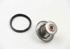 Термостат Seat Cordoba/Ibiza I, II/VW Golf III/Polo 1.0-1.9TDI 85-02 (84 C) MOTORAD 234-84 (фото 3)