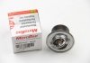 Термостат Seat Cordoba/Ibiza I, II/VW Golf III/Polo 1.0-1.9TDI 85-02 (84 C) MOTORAD 234-84 (фото 2)