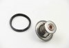 Термостат Seat Cordoba/Ibiza I, II/VW Golf III/Polo 1.0-1.9TDI 85-02 (84 C) MOTORAD 234-84 (фото 1)