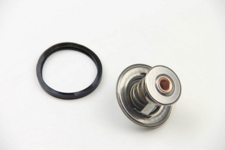 Термостат Seat Cordoba/Ibiza I, II/VW Golf III/Polo 1.0-1.9TDI 85-02 (84 C) MOTORAD 234-84