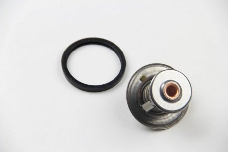 Фото термостат Opel Omega A/Ascona B/Ford Scorpio/Volvo S60/S70/V70 2.0-3.0 i/D -98 (92 C) (jiggle-pin) MOTORAD 234-92J Термостат Opel Omega A/Ascona B/Ford Scorpio/Volvo S60/S70/V70 2.0-3.0 i/D -98 (92 C) (jiggle-pin) MOTORAD 234-92J