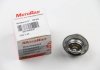 Термостат Chevrolet Matiz/Suzuki Swift 0.5-1.6i 80- (82 C) MOTORAD 239-82 (фото 4)