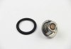 Термостат Chevrolet Aveo/Mtsubishi Lancer/Suzuki Swift 1.0-1.6i 79- (88 C) MOTORAD 239-88 (фото 4)