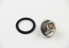 Термостат Chevrolet Aveo/Mtsubishi Lancer/Suzuki Swift 1.0-1.6i 79- (88 C) MOTORAD 239-88 (фото 3)